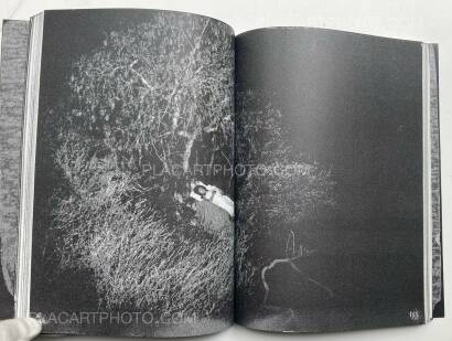 Jim Goldberg,Raised by Wolves (BOOTLEG EDITION) Jim Goldberg,Raised by Wolves (BOOTLEG EDITION)