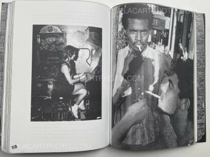 Jim Goldberg,Raised by Wolves (BOOTLEG EDITION) Jim Goldberg,Raised by Wolves (BOOTLEG EDITION)