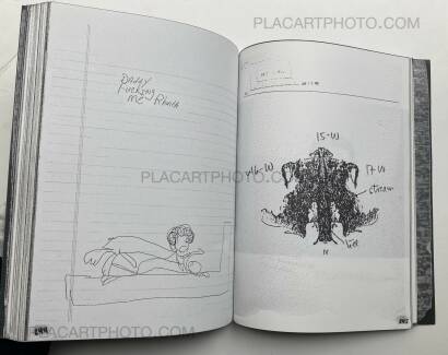 Jim Goldberg,Raised by Wolves (BOOTLEG EDITION) Jim Goldberg,Raised by Wolves (BOOTLEG EDITION)