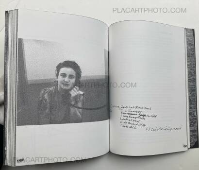 Jim Goldberg,Raised by Wolves (BOOTLEG EDITION) Jim Goldberg,Raised by Wolves (BOOTLEG EDITION)