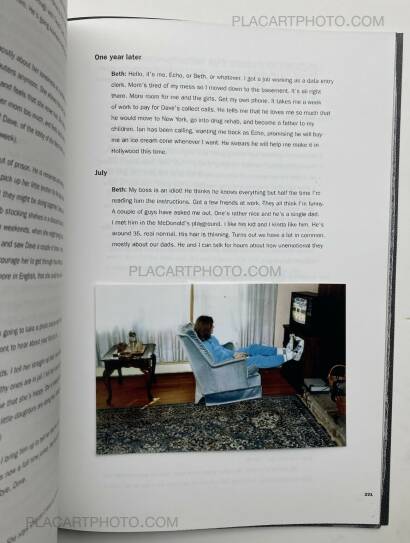 Jim Goldberg,Raised by Wolves (BOOTLEG EDITION) Jim Goldberg,Raised by Wolves (BOOTLEG EDITION)