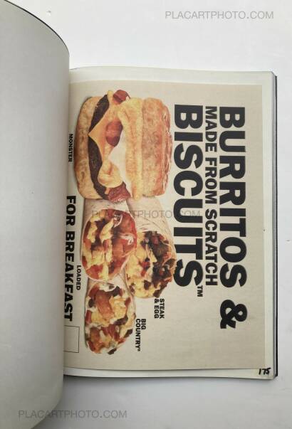 Jim Goldberg,Raised by Wolves (BOOTLEG EDITION) Jim Goldberg,Raised by Wolves (BOOTLEG EDITION)