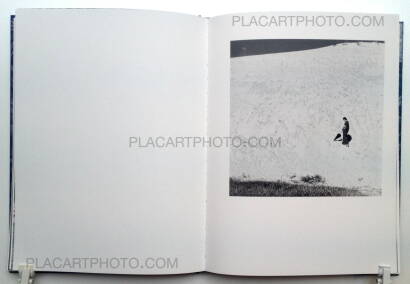 Shoji Ueda,Shoji Ueda (First edition) Shoji Ueda,Shoji Ueda (First edition)
