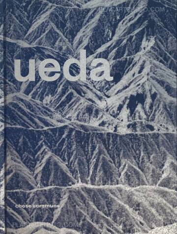 Shoji Ueda,Shoji Ueda (First edition) Shoji Ueda,Shoji Ueda (First edition)