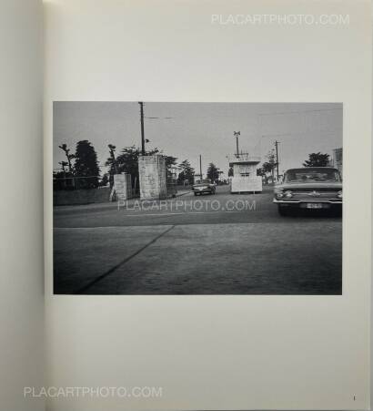 Alao Yokogi,Anohi no kare, anohi no kanojo : Teach your children 1967-1975 (WITH OBI) Alao Yokogi,Anohi no kare, anohi no kanojo : Teach your children 1967-1975 (WITH OBI)