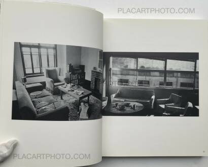 Alao Yokogi,Anohi no kare, anohi no kanojo : Teach your children 1967-1975 (WITH OBI) Alao Yokogi,Anohi no kare, anohi no kanojo : Teach your children 1967-1975 (WITH OBI)