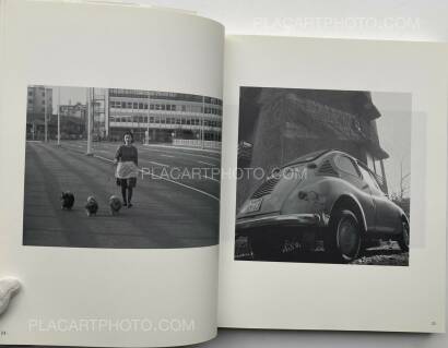 Alao Yokogi,Anohi no kare, anohi no kanojo : Teach your children 1967-1975 (WITH OBI) Alao Yokogi,Anohi no kare, anohi no kanojo : Teach your children 1967-1975 (WITH OBI)