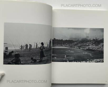 Alao Yokogi,Anohi no kare, anohi no kanojo : Teach your children 1967-1975 (WITH OBI) Alao Yokogi,Anohi no kare, anohi no kanojo : Teach your children 1967-1975 (WITH OBI)