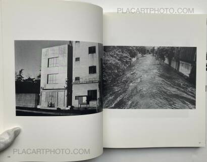 Alao Yokogi,Anohi no kare, anohi no kanojo : Teach your children 1967-1975 (WITH OBI) Alao Yokogi,Anohi no kare, anohi no kanojo : Teach your children 1967-1975 (WITH OBI)