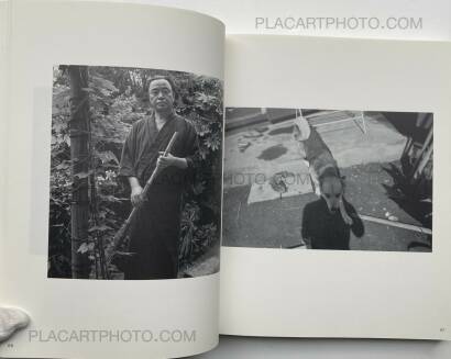 Alao Yokogi,Anohi no kare, anohi no kanojo : Teach your children 1967-1975 (WITH OBI) Alao Yokogi,Anohi no kare, anohi no kanojo : Teach your children 1967-1975 (WITH OBI)