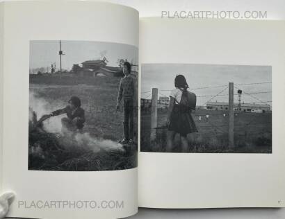 Alao Yokogi,Anohi no kare, anohi no kanojo : Teach your children 1967-1975 (WITH OBI) Alao Yokogi,Anohi no kare, anohi no kanojo : Teach your children 1967-1975 (WITH OBI)