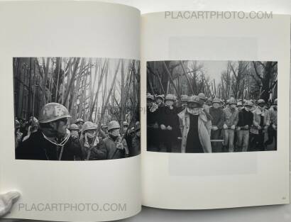 Alao Yokogi,Anohi no kare, anohi no kanojo : Teach your children 1967-1975 (WITH OBI) Alao Yokogi,Anohi no kare, anohi no kanojo : Teach your children 1967-1975 (WITH OBI)