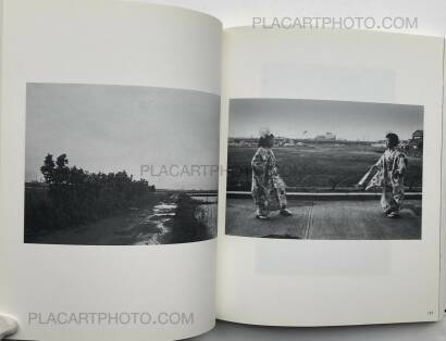 Alao Yokogi,Anohi no kare, anohi no kanojo : Teach your children 1967-1975 (WITH OBI) Alao Yokogi,Anohi no kare, anohi no kanojo : Teach your children 1967-1975 (WITH OBI)