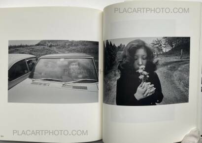 Alao Yokogi,Anohi no kare, anohi no kanojo : Teach your children 1967-1975 (WITH OBI) Alao Yokogi,Anohi no kare, anohi no kanojo : Teach your children 1967-1975 (WITH OBI)