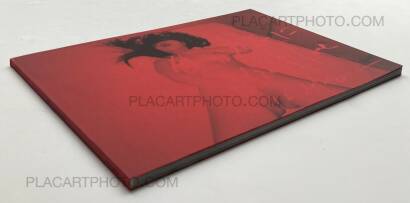 Hideka Tonomura,die of love (SIGNED) Hideka Tonomura,die of love (SIGNED)