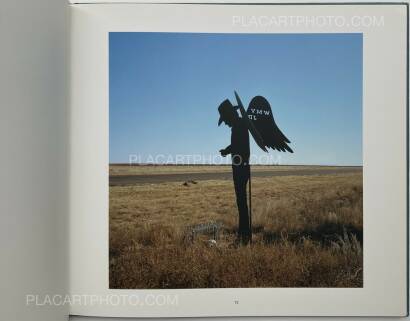Ronan Guillou,Country Limit (SIGNED) Ronan Guillou,Country Limit (SIGNED)