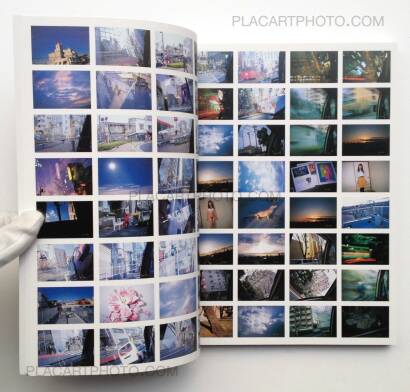 Nobuyoshi Araki,Past tense - Future 1979 2040 Nobuyoshi Araki,Past tense - Future 1979 2040