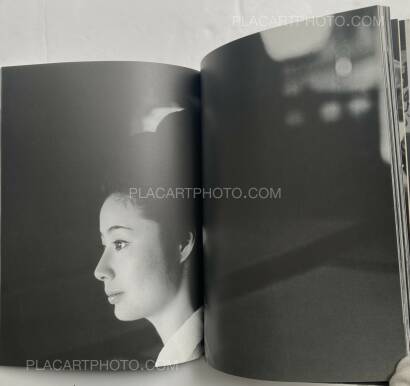 Kenji Ishiguro,Futto jidaino shozo : Portraits of the 60s (WITH OBI) Kenji Ishiguro,Futto jidaino shozo : Portraits of the 60s (WITH OBI)