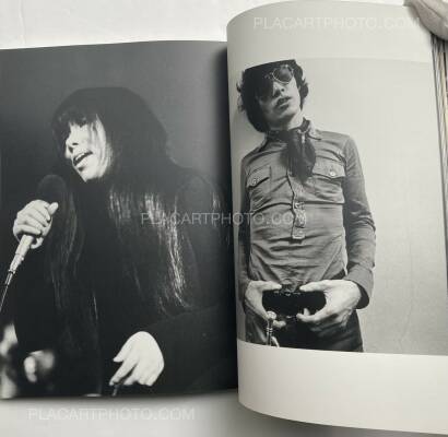 Kenji Ishiguro,Futto jidaino shozo : Portraits of the 60s (WITH OBI)