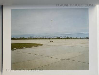 Tetsuya Yamamoto,United States (WITH ORIGINAL COLOR PRINT)