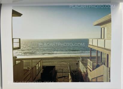 Tetsuya Yamamoto,United States (WITH ORIGINAL COLOR PRINT)