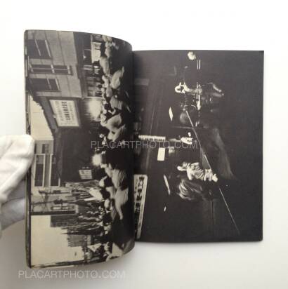 Collective,Kaihoku '68 Collective,Kaihoku '68