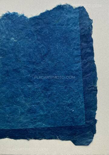 Mika Horie, Air, Flowers and Colours (SIGNED, LTD EDT) Mika Horie, Air, Flowers and Colours (SIGNED, LTD EDT)