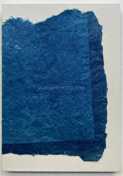 Mika Horie, Air, Flowers and Colours (SIGNED, LTD EDT) Mika Horie, Air, Flowers and Colours (SIGNED, LTD EDT)