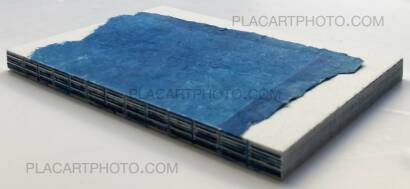 Mika Horie, Air, Flowers and Colours (SIGNED, LTD EDT) Mika Horie, Air, Flowers and Colours (SIGNED, LTD EDT)