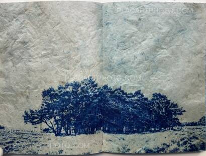 Mika Horie, Air, Flowers and Colours (SIGNED, LTD EDT) Mika Horie, Air, Flowers and Colours (SIGNED, LTD EDT)