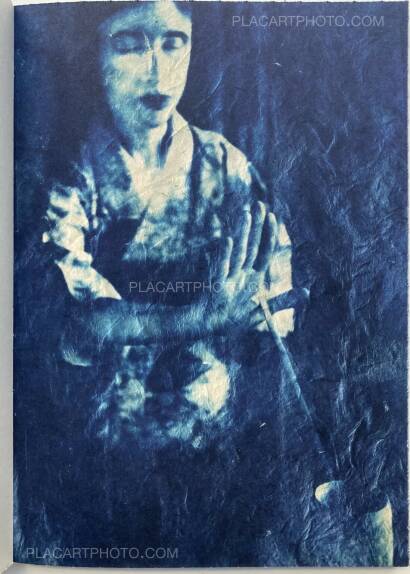 Mika Horie, Air, Flowers and Colours (SIGNED, LTD EDT) Mika Horie, Air, Flowers and Colours (SIGNED, LTD EDT)