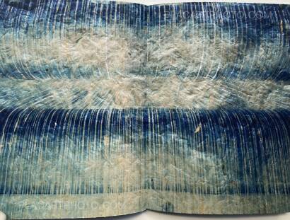 Mika Horie, Air, Flowers and Colours (SIGNED, LTD EDT) Mika Horie, Air, Flowers and Colours (SIGNED, LTD EDT)