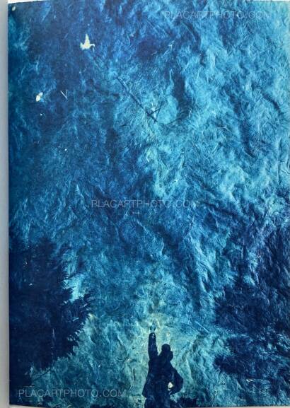 Mika Horie, Air, Flowers and Colours (SIGNED, LTD EDT) Mika Horie, Air, Flowers and Colours (SIGNED, LTD EDT)