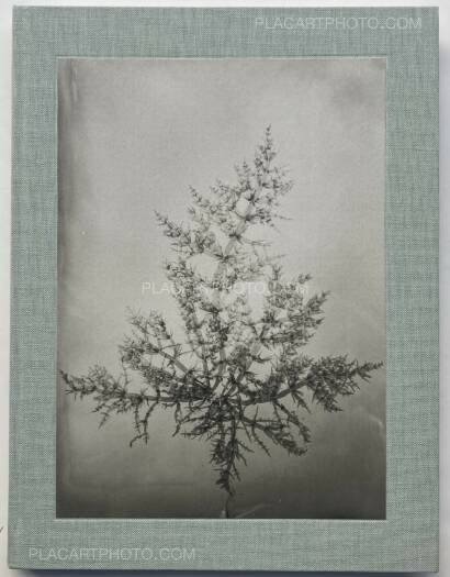 Steffen Diemer,Wakame (LTD EDT) Steffen Diemer,Wakame (LTD EDT)