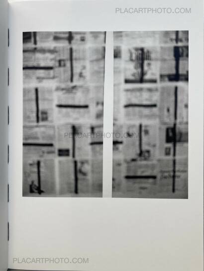 Denis Malartre,Les Objectales (LTD EDT) Denis Malartre,Les Objectales (LTD EDT)
