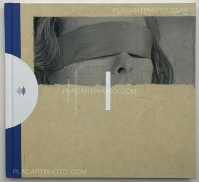 Nieves Mingueza,All Other Voices Gone, Only Yours Remains (LTD EDT) Nieves Mingueza,All Other Voices Gone, Only Yours Remains (LTD EDT)