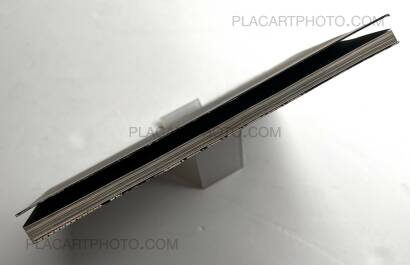 Mikio Tobara,Document Miseinen Mikio Tobara,Document Miseinen