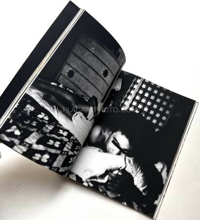 Mikio Tobara,Document Miseinen Mikio Tobara,Document Miseinen