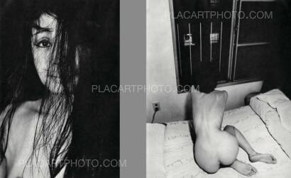 Masahisa Fukase,Homo Ludens Masahisa Fukase,Homo Ludens