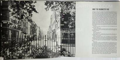 Jeffrey Bernard,SOHO NIGHT & DAY Jeffrey Bernard,SOHO NIGHT & DAY