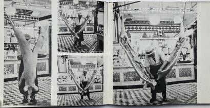 Jeffrey Bernard,SOHO NIGHT & DAY Jeffrey Bernard,SOHO NIGHT & DAY