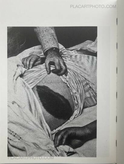 Magdalena Wysocka,Studies of falls (SIGNED, LTD EDT) Magdalena Wysocka,Studies of falls (SIGNED, LTD EDT)