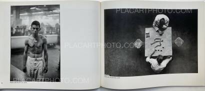 Danny Lyon,Pictures from the New World Danny Lyon,Pictures from the New World