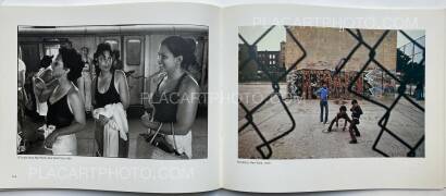 Danny Lyon,Pictures from the New World Danny Lyon,Pictures from the New World
