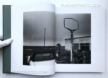 Krass Clement ,Dublin (Sealed copy) Krass Clement ,Dublin (Sealed copy)