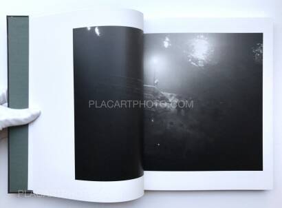 Krass Clement ,Dublin (Sealed copy) Krass Clement ,Dublin (Sealed copy)