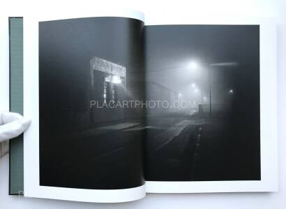 Krass Clement ,Dublin (Sealed copy) Krass Clement ,Dublin (Sealed copy)