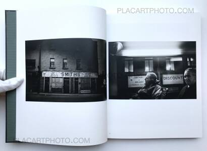 Krass Clement ,Dublin (Sealed copy) Krass Clement ,Dublin (Sealed copy)