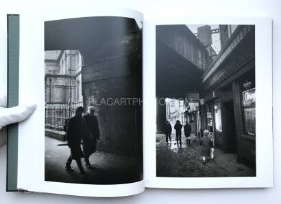 Krass Clement ,Dublin (Sealed copy) Krass Clement ,Dublin (Sealed copy)