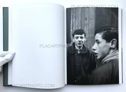 Krass Clement ,Dublin (Sealed copy) Krass Clement ,Dublin (Sealed copy)